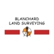 Blanchard Land Surveying