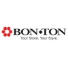 Bon-Ton Stores gallery