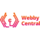 Weeby Central - Web Site Design & Services