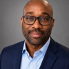 Shabiah C. Martin, MD gallery