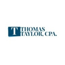 Thomas Taylor CPA - Accountants-Certified Public