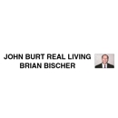 Brian Bischer - Real Estate Consultants