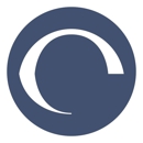 Omni Eye Services - Iselin - Medical Centers