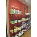 Junko Hair Studio - Hair Supplies & Accessories