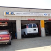 KC Auto Repair & Services, Inc. gallery