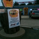 Outtagas Pizza