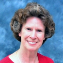 McFadden, Debra, MD - Physicians & Surgeons