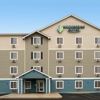 Extended Stay America Select Suites - Oklahoma City - Bethany gallery