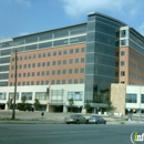 Whole Foods Market Corp. Headquarters - Grocery Stores