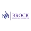 Brock Coaching and Consulting gallery