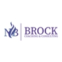Brock Coaching and Consulting