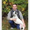 Delavan Lakes Veterinary Clinic gallery