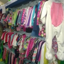 Kids Closet Consignment Bouitique - Clothing Stores