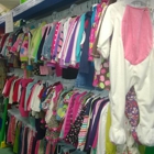 Kids Closet Consignment Bouitique