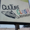 Culture Clash Records gallery