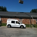 ADA Heating & Air - Air Conditioning Contractors & Systems
