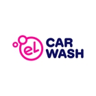 El Car Wash - Merritt Island