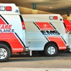 Med Care Ambulance gallery
