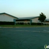 Workman Avenue Elementary gallery