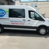 Paul Flaherty Plumbing Heating Co Inc gallery