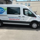 Paul Flaherty Plumbing Heating Co Inc - Heating Contractors & Specialties