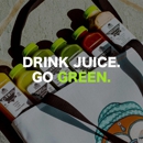Green Point Juicery - Juices
