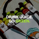 Green Point Juicery - Health Food Restaurants