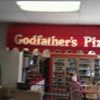 Godfather's Pizza gallery