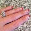 The Nail Spa gallery