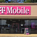 T-Mobile - Cellular Telephone Equipment & Supplies-Rental