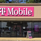 T-Mobile