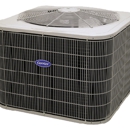 Kirk Air Conditioning Co - Air Conditioning Service & Repair