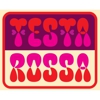 Testa Rossa - Glen Mills gallery