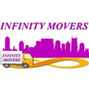 Infinity Movers - Movers