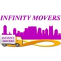 Infinity Movers