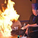 Hibachi House Grill And Bar - Japanese Restaurants