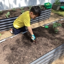 The Goddard School of Ramsey - Day Care Centers & Nurseries