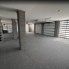 Palmetto Epoxy Floors gallery