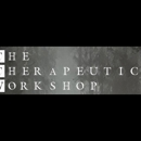 The Therapeutic Workshop - Marriage, Family, Child & Individual Counselors
