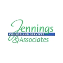 Jennings Counseling Services - Counseling Services