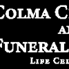 Colma Cremation & Funeral Services gallery