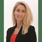 Lauren Turner Masse - State Farm Insurance Agent