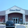 The Goddard School gallery