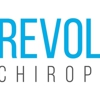 Revolution Chiropractic gallery