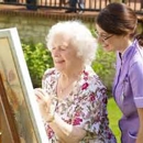 QualCare Caregivers - Home Health Services