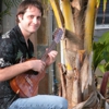Landon Mattox Guitar Ukulele & Bass Lessons gallery