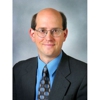 Jerry P Siwik, MD gallery