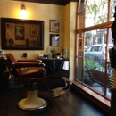 Barbiere NYC - Barbers