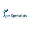 Foot Specialists of Austin, Cedar Park, and Georgetown gallery