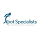 Foot Specialists of Austin, Cedar Park, and Georgetown